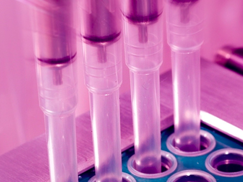 自动化行业展览