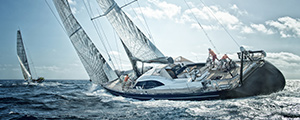 yachting21XX
