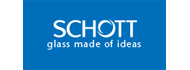 Schott