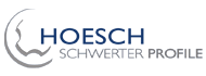 Hoesch Schwerter Profile有限公司