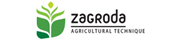 Zagroda