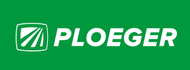 Ploeger