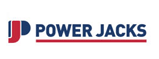 Power Jacks