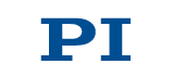 Pi Physik仪器