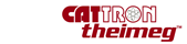 Cattron-Theimeg欧洲