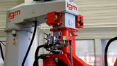 igm Robotersysteme