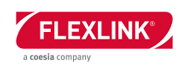 FlexLink