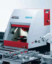 Festo Didactic