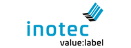 inotec