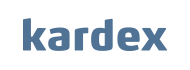 Kardex