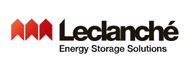Leclanch�