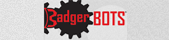 BadgerBOTS