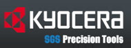 SGS Tool