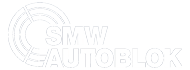 SMW-AutoBlok