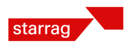 Starrag