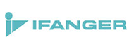 IFANGER