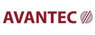 AVANTEC