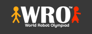 世界机器人奥林匹克赛-德国