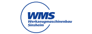 WMS