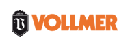 Vollmer