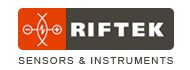 RIFTEK