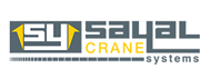 sayal CRANE systems