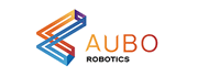 Aubo机器人技术