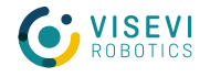 Visevi Robotics