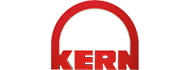 Kern Microtechnik