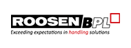 ROOSEN BPL