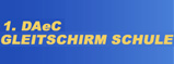 1.DAeC-Gleitschirm-Schule GmbH是一家