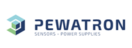 PEWATRON