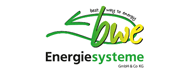 bwe Energiesysteme