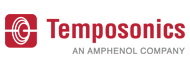 Temposonics