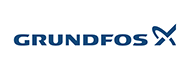 Grundfos