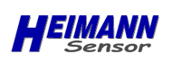 Heimann Sensor