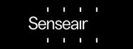 Senseair