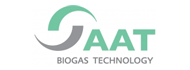 AAT BIOGAS TECHNOLOGY