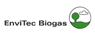 EnviTec Biogas