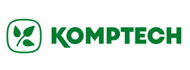 Komptech