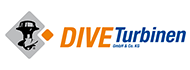 DIVE Turbinen