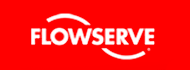 FLOWSERVE