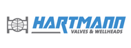 HARTMANN VALVES