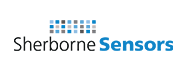 Sherborne Sensors