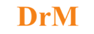 DrM