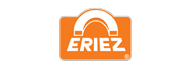 ERIEZ