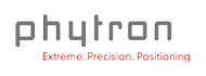 Phytron