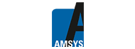 Amsys