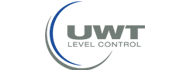 UWT