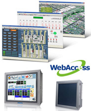 Advantech